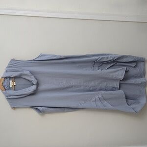 Cynthia Rowley Sleeveless Dress